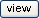 read biography