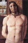 Christ at the Column, 1490
Art Reproductions