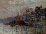 Amsterdam , 1874	
Art Reproductions