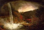  Kaaterskill Falls, 1826
Art Reproductions