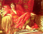 Passion, 1892
Art Reproductions