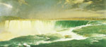 Niagara Falls, 1857
Art Reproductions