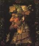 Autumn, 1573
Art Reproductions
