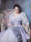 Lady Agnew, c.1892-1893
Art Reproductions