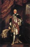 Baron Graham, 1804
Art Reproductions