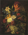 Blumenstraub, 1838
Art Reproductions