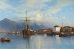 Batum, 1881
Art Reproductions