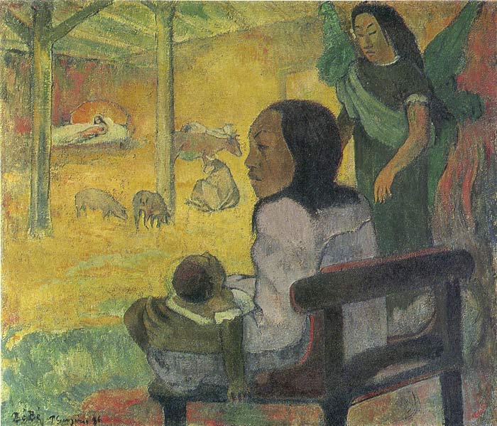 Baby, 1896

Painting Reproductions