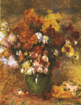 Bouquet, 1885
Art Reproductions