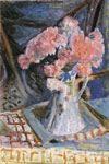 Bouquet, 1930
Art Reproductions