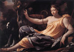 Diana, 1637
Art Reproductions