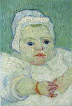 Baby, 1888
Art Reproductions