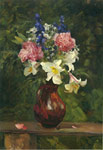 Flowers, 1963
Art Reproductions