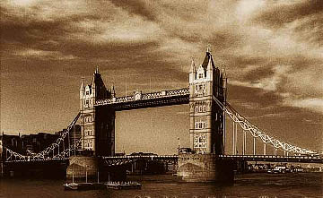 England Paintings