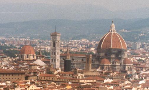 Italian Paintings