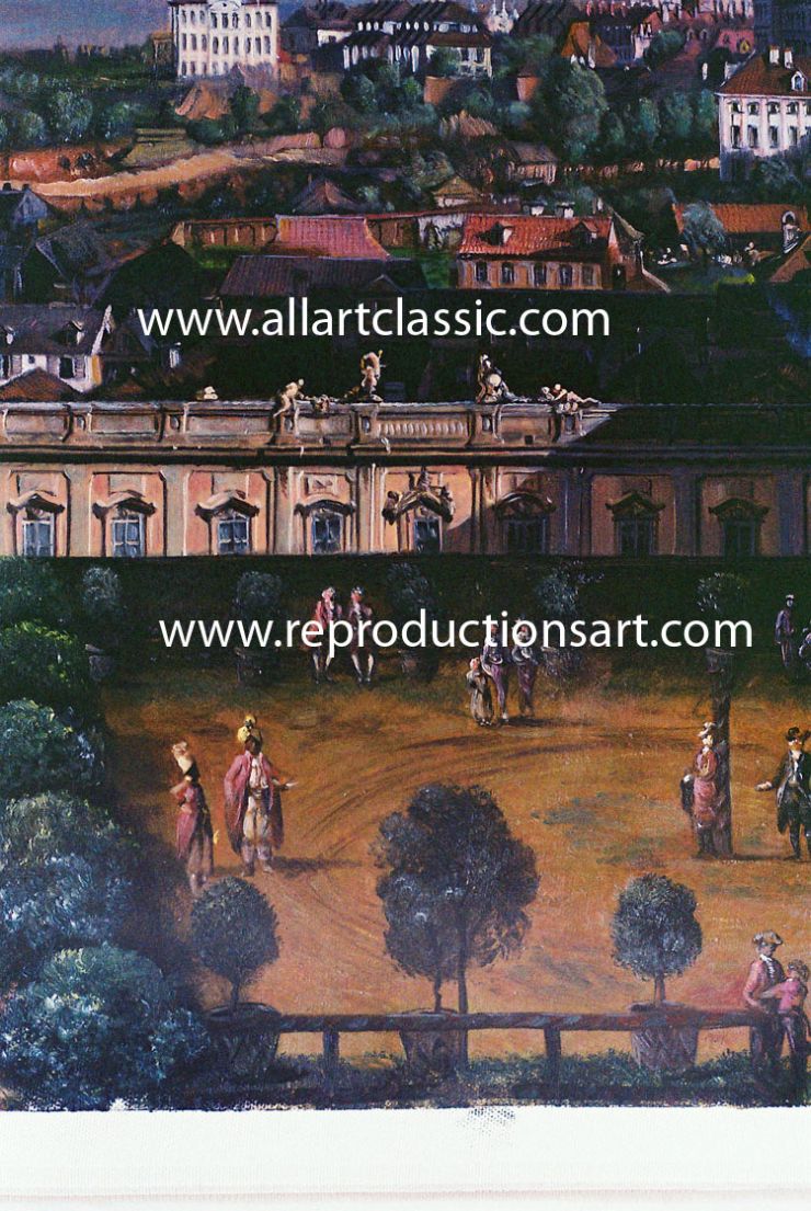 Bernardo-Bellotto-painting_01_C Reproductions Painting-Zoom Details