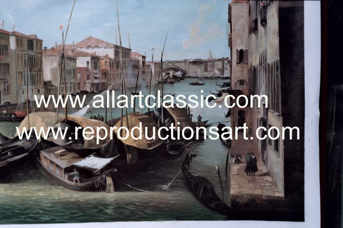 Canaletto_Paintings_002N_A Reproductions Painting-Zoom Details