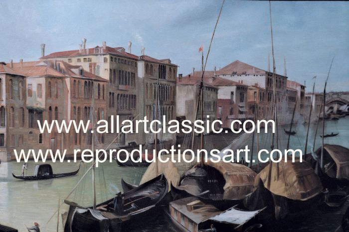 Canaletto_Paintings_002N_B Reproductions Painting-Zoom Details
