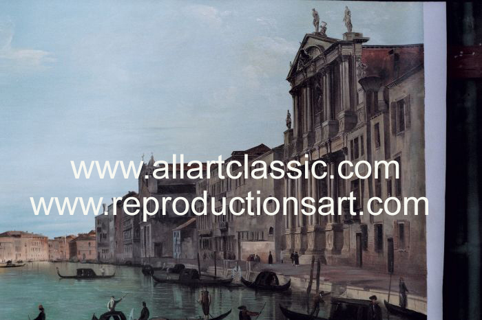 Canaletto_Paintings_003N_A Reproductions Painting-Zoom Details
