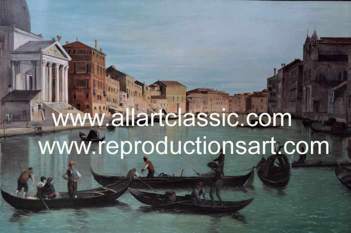 Canaletto_Paintings_003N_B Reproductions Painting-Zoom Details