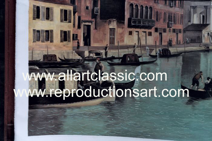 Canaletto_Paintings_003N_C Reproductions Painting-Zoom Details