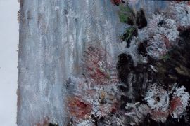 Art Reproductions Claude Oscar Monet