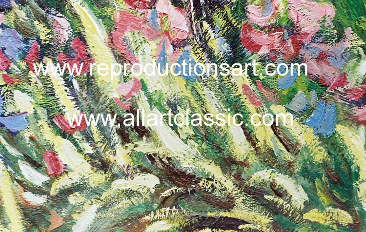 Claude_Monet_Paintings_Reproductions_010N_A Reproductions Painting-Zoom Details