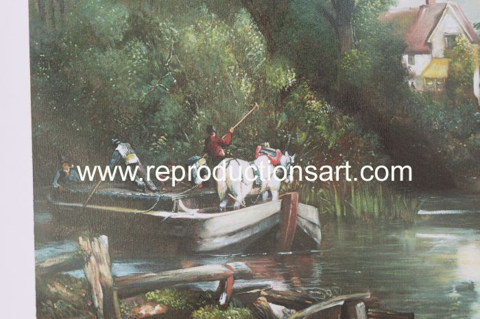Constable_001N_A Reproductions Painting-Zoom Details