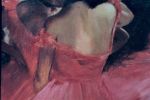 Degas Paintings Reproductions