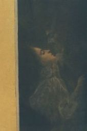 Art Reproductions Gustave Klimt Paintings