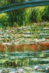 Claude Monet Paintings Paintings Reproductions 