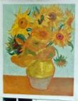 Van-Gogh Oil Painting Reproductions