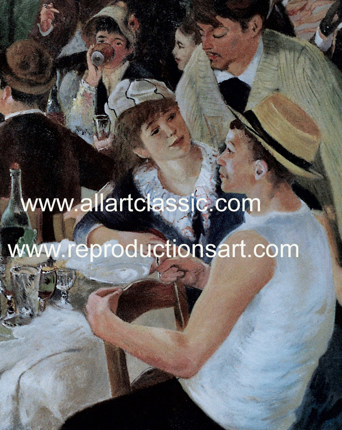 Renoir_Paintings_003N_B Reproductions Painting-Zoom Details