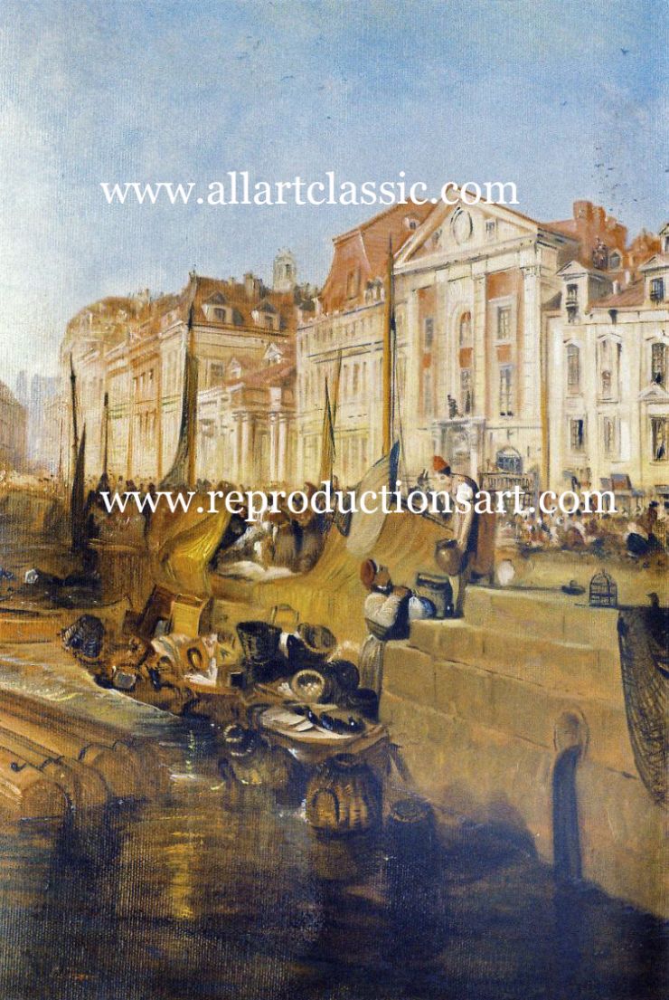 Turner-painting_1_B Reproductions Painting-Zoom Details