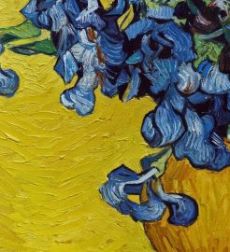 Art Reproductions Vincent Van Gogh Paintings