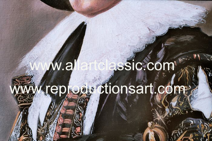 Van_Dyck_Paintings_001N_B Reproductions Painting-Zoom Details