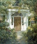 Kennebunk Doorway
Art Reproductions