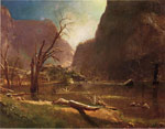 Hatch-Hatchy Valley, California 	
Art Reproductions