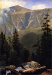 Mountainous Landscape
Art Reproductions