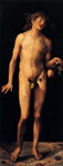 Adam, 1507
Art Reproductions