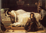 Phedre
Art Reproductions
