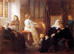 Harmony
Art Reproductions