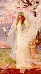 L'Amour et L'Hymenee [Cupid and Hymen]
Art Reproductions