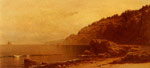 Coast Of Maine
Art Reproductions