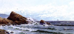 Crashing Waves
Art Reproductions