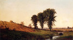 Haying, 1861
Art Reproductions