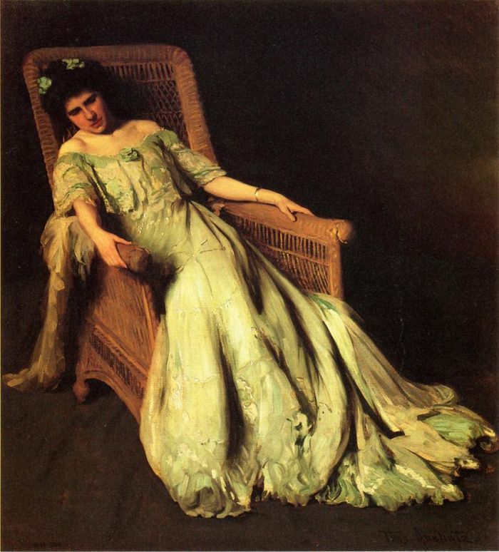 Figure Piece, 1909

Painting Reproductions