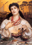 Medea, 1866-1868
Art Reproductions