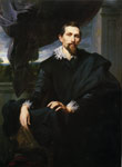 Frans Snyders, 1620
Art Reproductions