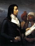 General Desaix, 1800
Art Reproductions